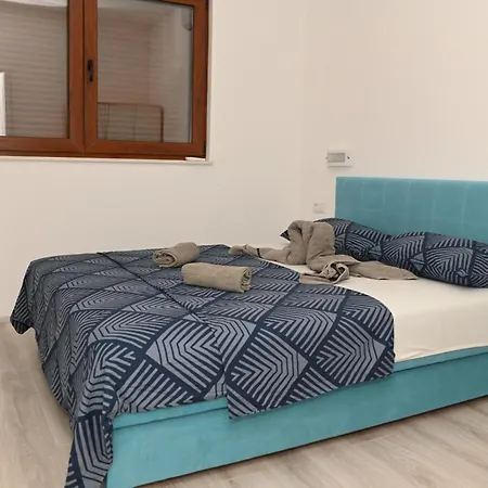 Dubrovnik Panorama Luxury * Ivanica