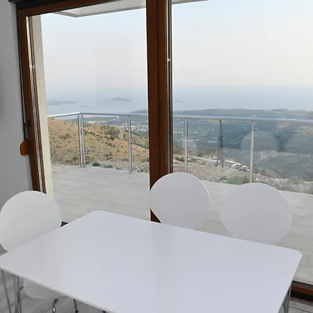 Panorama - Private Heated Pool And Jacuzzi With Ocean View *