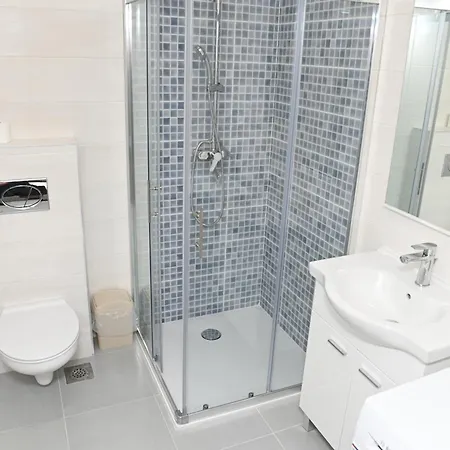 Panorama - Private Heated Pool And Jacuzzi With Ocean View