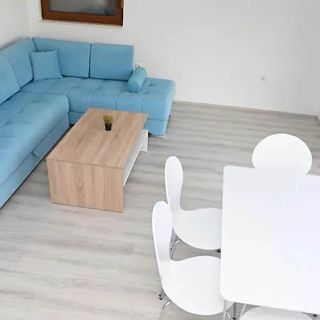 Panorama - Private Heated Pool And Jacuzzi With Ocean View Villa