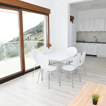 Panorama - Private Heated Pool And Jacuzzi With Ocean View Villa *