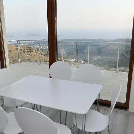 Panorama - Private Heated Pool And Jacuzzi With Ocean View *