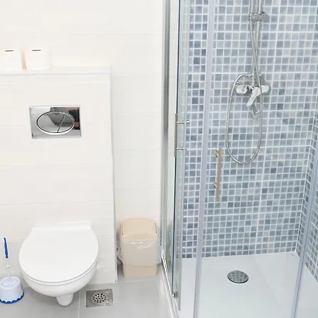 Panorama - Private Heated Pool And Jacuzzi With Ocean View Villa *