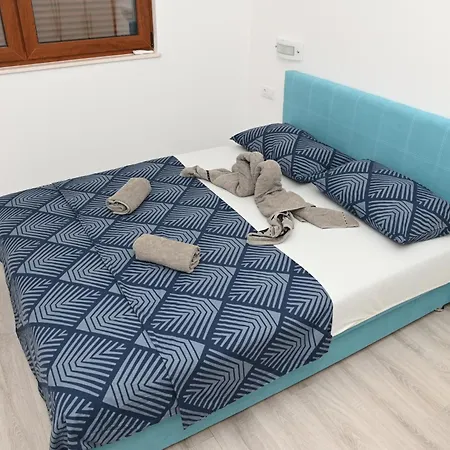 Panorama - Private Heated Pool And Jacuzzi With Ocean View