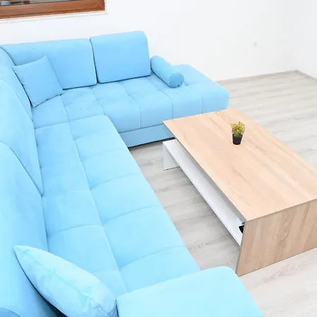 Panorama - Private Heated Pool And Jacuzzi With Ocean View Villa *