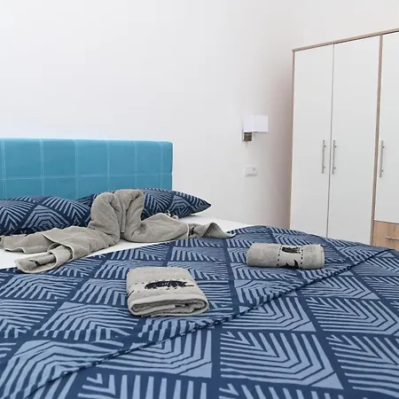 Panorama - Private Heated Pool And Jacuzzi With Ocean View Ivanica