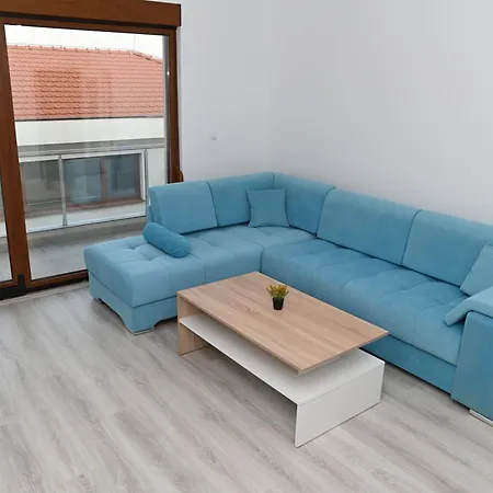 Panorama - Private Heated Pool And Jacuzzi With Ocean View Villa *