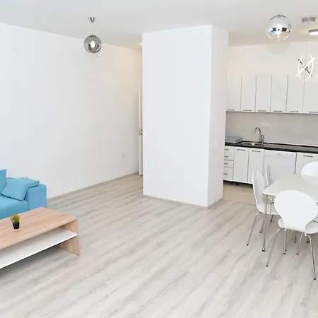 Villa Panorama - Private Heated Pool And Jacuzzi With Ocean View *