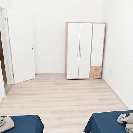 Dubrovnik Panorama Luxury Villa
