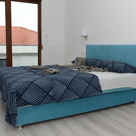 Dubrovnik Panorama Luxury Villa *