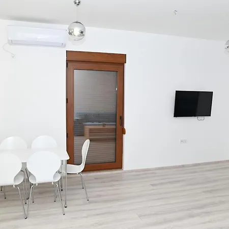 Villa Panorama - Private Heated Pool And Jacuzzi With Ocean View *