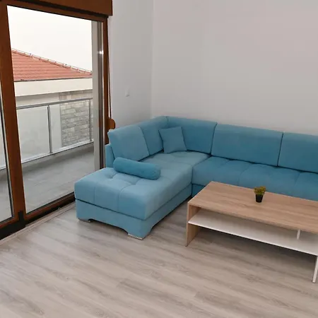 Panorama - Private Heated Pool And Jacuzzi With Ocean View Ivanica