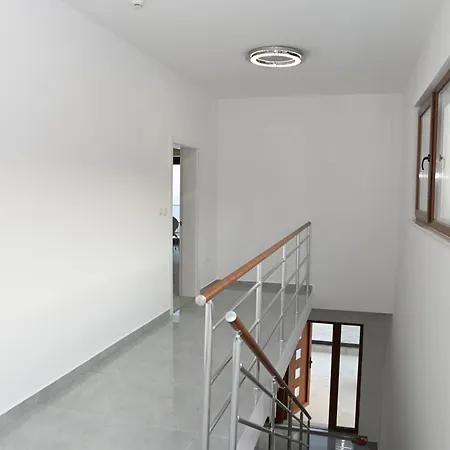 Panorama - Private Heated Pool And Jacuzzi With Ocean View