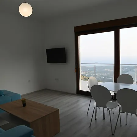 Dubrovnik Panorama Luxury