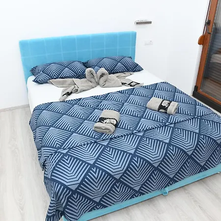 Villa Panorama - Private Heated Pool And Jacuzzi With Ocean View *