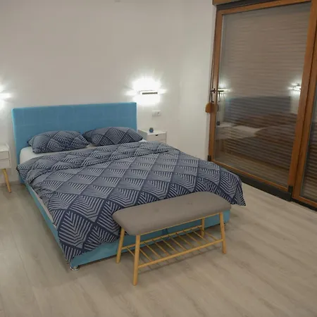 فيلة Panorama - Private Heated Pool And Jacuzzi With Ocean View