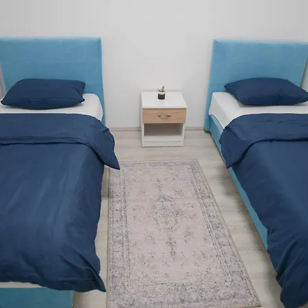 Panorama - Private Heated Pool And Jacuzzi With Ocean View * Ivanica