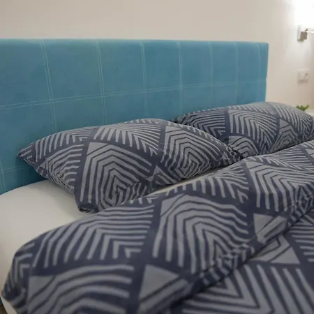 Willa Panorama - Private Heated Pool And Jacuzzi With Ocean View Ivanica