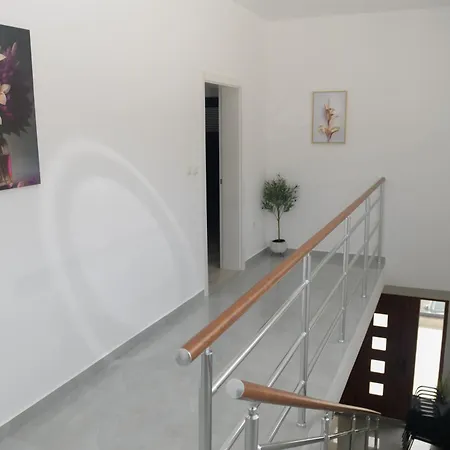 Villa Panorama - Private Heated Pool And Jacuzzi With Ocean View *