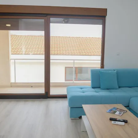 Panorama - Private Heated Pool And Jacuzzi With Ocean View Willa Ivanica