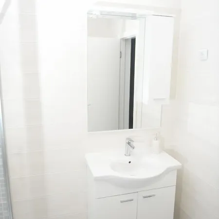 Panorama - Private Heated Pool And Jacuzzi With Ocean View * Ivanica