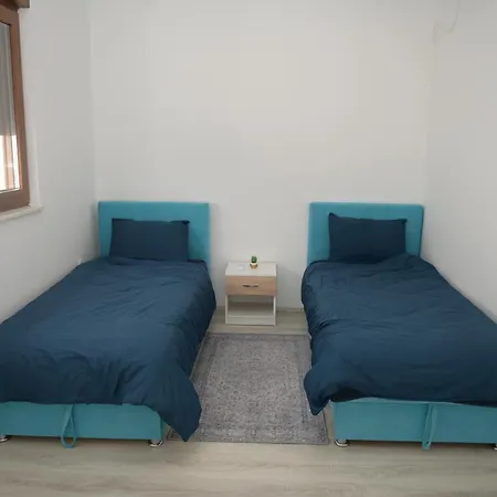 Panorama - Private Heated Pool And Jacuzzi With Ocean View * Ivanica