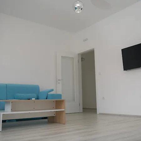 Panorama - Private Heated Pool And Jacuzzi With Ocean View * Ivanica