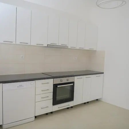 Вилла Panorama - Private Heated Pool And Jacuzzi With Ocean View