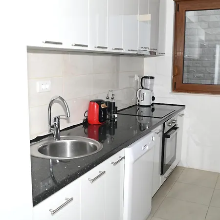 Panorama - Private Heated Pool And Jacuzzi With Ocean View Ivanica