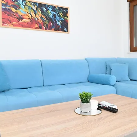 Panorama - Private Heated Pool And Jacuzzi With Ocean View *