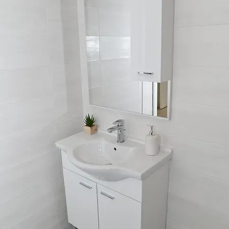 Panorama - Private Heated Pool And Jacuzzi With Ocean View Villa *