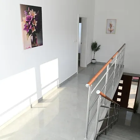 Villa Panorama - Private Heated Pool And Jacuzzi With Ocean View *