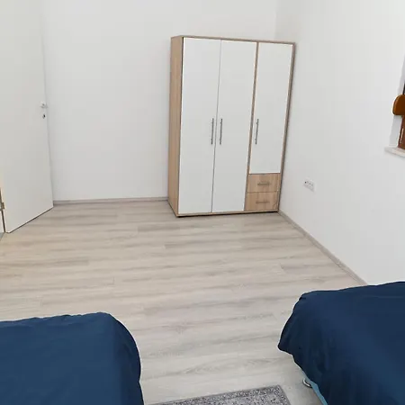 Panorama - Private Heated Pool And Jacuzzi With Ocean View Villa Ivanica