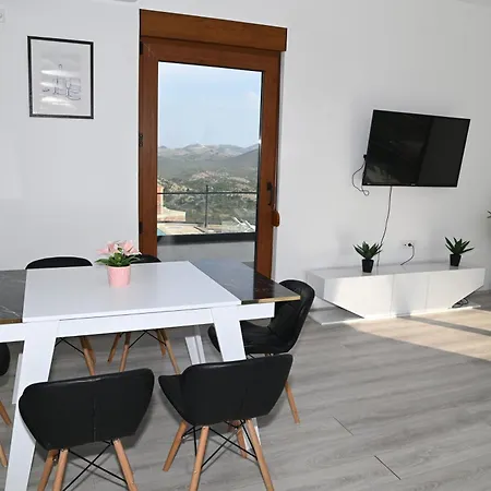 Villa Panorama - Private Heated Pool And Jacuzzi With Ocean View