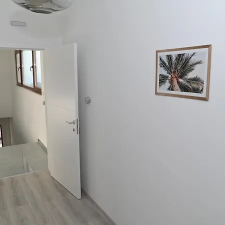 Panorama - Private Heated Pool And Jacuzzi With Ocean View Ivanica