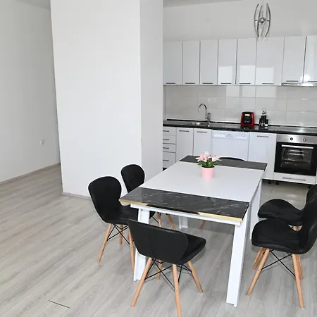Villa Panorama - Private Heated Pool And Jacuzzi With Ocean View Ivanica