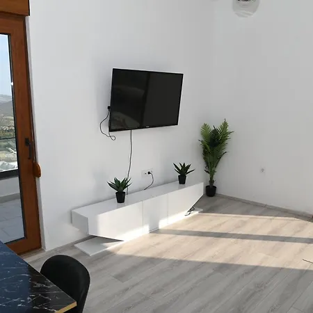 Villa Panorama - Private Heated Pool And Jacuzzi With Ocean View *
