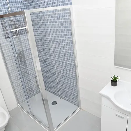 Panorama - Private Heated Pool And Jacuzzi With Ocean View Villa *
