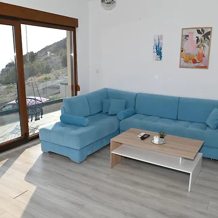 Panorama - Private Heated Pool And Jacuzzi With Ocean View Villa