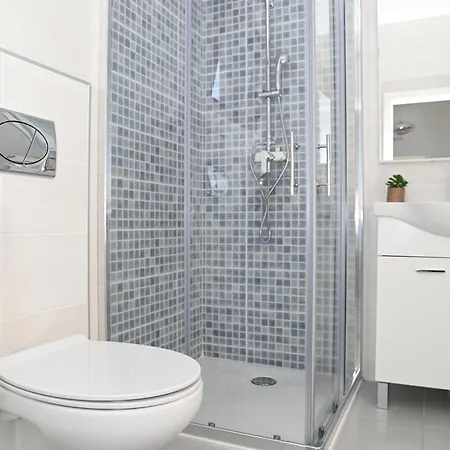 Panorama - Private Heated Pool And Jacuzzi With Ocean View *