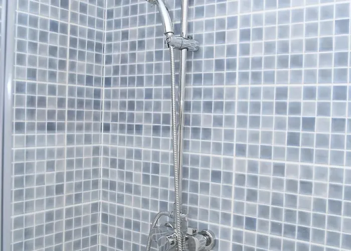 Panorama - Private Heated Pool And Jacuzzi With Ocean View 别墅