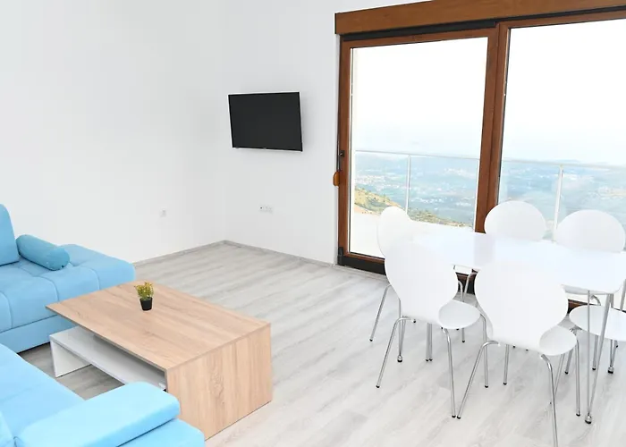 Panorama - Private Heated Pool And Jacuzzi With Ocean View *