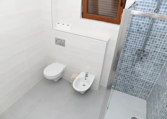 Panorama - Private Heated Pool And Jacuzzi With Ocean View *