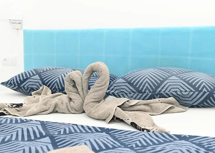 فيلة Panorama - Private Heated Pool And Jacuzzi With Ocean View Ivanica