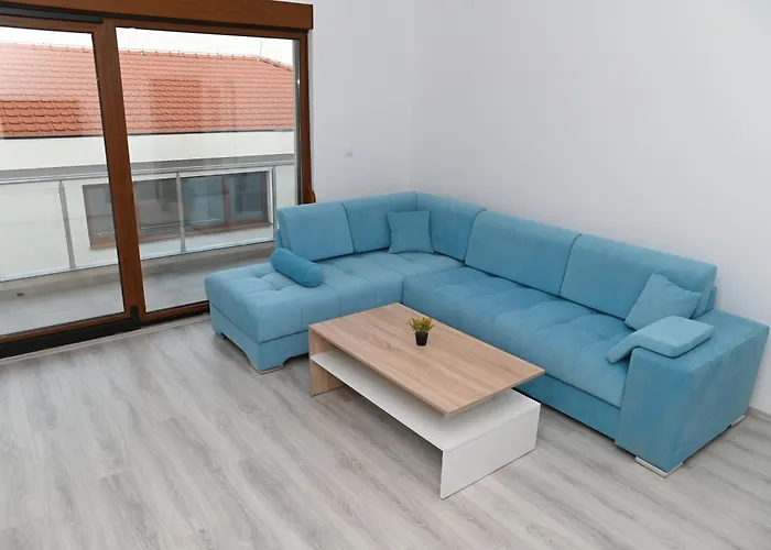 Panorama - Private Heated Pool And Jacuzzi With Ocean View 别墅 *