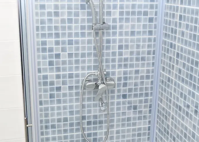 Panorama - Private Heated Pool And Jacuzzi With Ocean View فيلة Ivanica